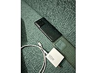 13 T PRO 512 GB #1283395442