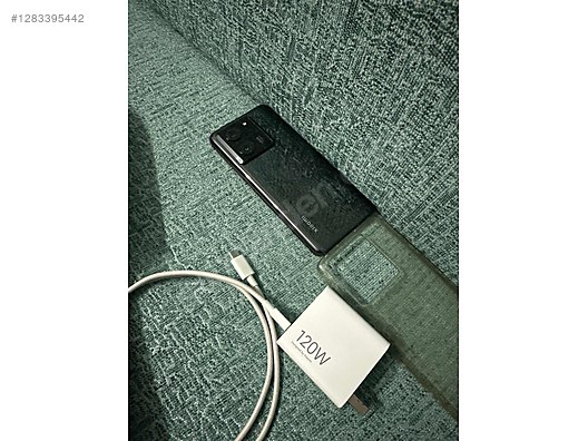 İkinci El ve Sıfır Alışveriş / Cep Telefonu & Aksesuar / Cep Telefonu / Xiaomi / 13T Pro