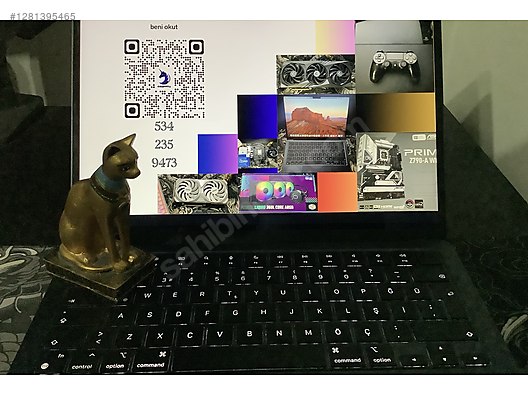 Used & Brand New Items / Computers / Desktops / Desktop Components / Processors