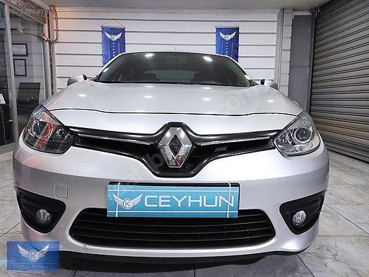 renault fluence 1 5 dci touch ceyhun otomotiv izmir dizel otomatik 110luk touch degisensiz sahibinden comda 872395476 renault fluence 1 5 dci touch ceyhun otomotiv izmir dizel otomatik 110luk touch degisensiz sahibinden comda 872395476