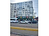 KARTALDAN GÖKMEYDAN M. BORSA CAD. 3+1 135M2 ARAKAT SATILIK DAİRE