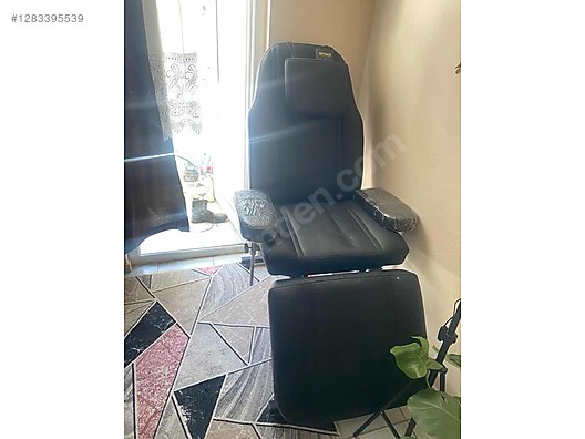 İkinci El ve Sıfır Alışveriş / Diğer Her Şey / Dövme Ekipmanları