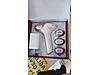 İkinci El ve Sıfır Alışveriş / Kişisel Bakım & Kozmetik / Epilasyon / Lazer Epilasyon