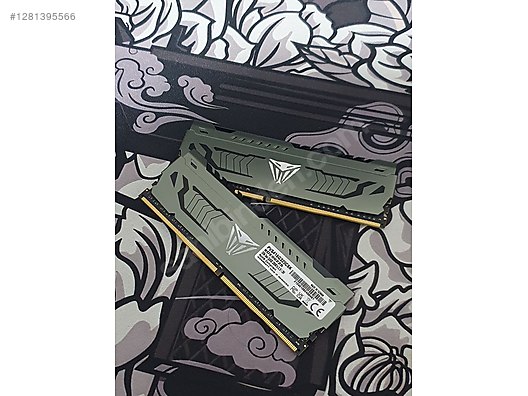 Used & Brand New Items / Computers / Desktops / Desktop Components / Wholesale Lots