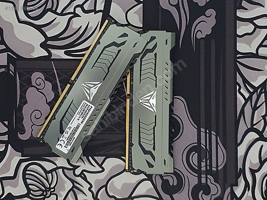 Used & Brand New Items / Computers / Desktops / Desktop Components / Wholesale Lots