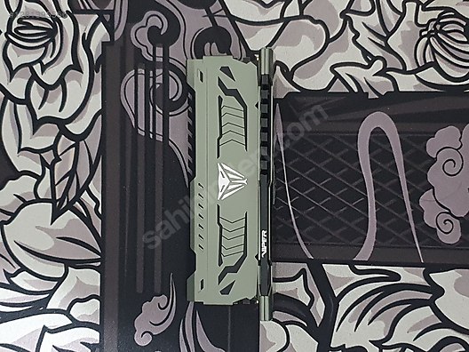 Used & Brand New Items / Computers / Desktops / Desktop Components / Wholesale Lots