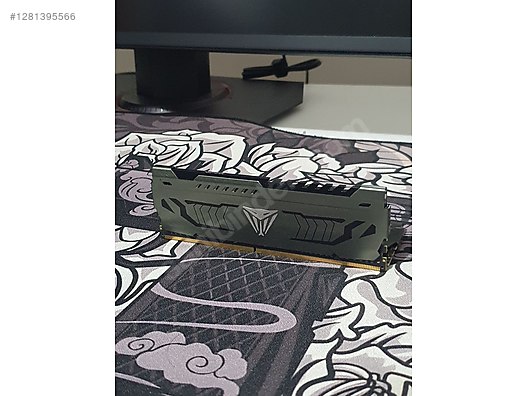 Used & Brand New Items / Computers / Desktops / Desktop Components / Wholesale Lots