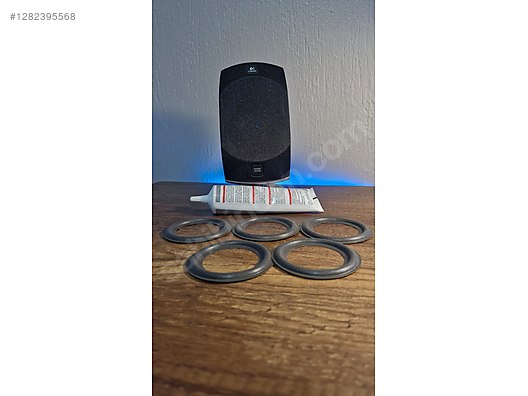 İkinci El ve Sıfır Alışveriş / Bilgisayar / Çevre Birimleri / Hoparlör / Ses Sistemi