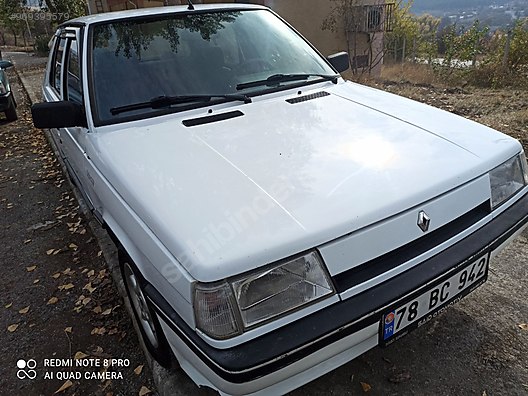 karabuk safranbolu said otomotiv vasita ilanlari sahibinden com da karabuk safranbolu said otomotiv vasita ilanlari sahibinden com da