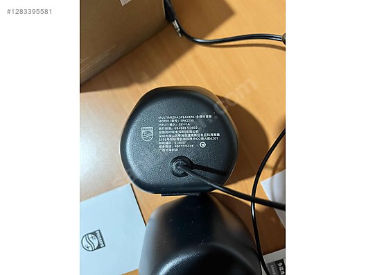 İkinci El ve Sıfır Alışveriş / Bilgisayar / Çevre Birimleri / Hoparlör / Ses Sistemi