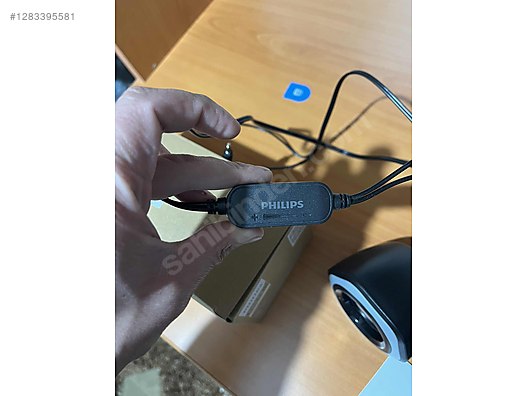 İkinci El ve Sıfır Alışveriş / Bilgisayar / Çevre Birimleri / Hoparlör / Ses Sistemi