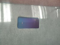 REDMİ 7 128/4RAM YURTDIŞI KAYITLI