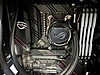ROG STRIX LC 240 Sıvı İşlemci Soğutucusu - Alışveriş :: Sıfır, İkinci El Ürünlerle sahibinden.com'da