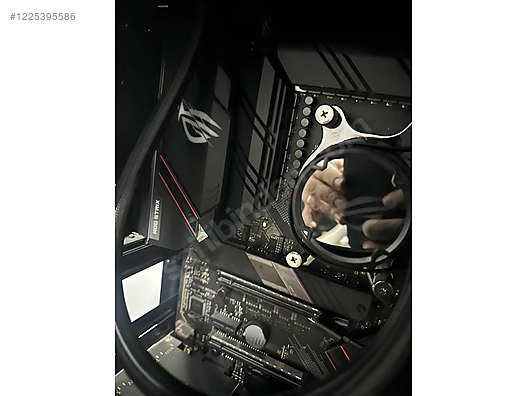 İkinci El ve Sıfır Alışveriş