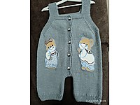 salopet tulum #1283395643