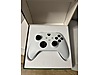Used & Brand New Items / Gaming & Gamers Exclusive / Gaming Equipment / PC Controller & Gamepad