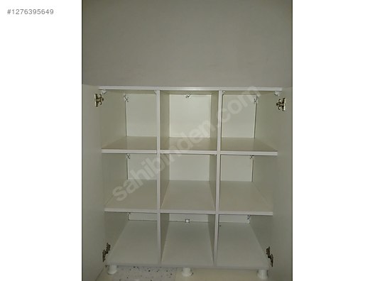 Used & Brand New Items / Home Decor / Furniture / Child & Teen Room / Cupboard