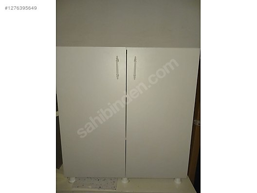 Used & Brand New Items / Home Decor / Furniture / Child & Teen Room / Cupboard