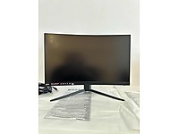 MSI Optix MAG241C 23.6