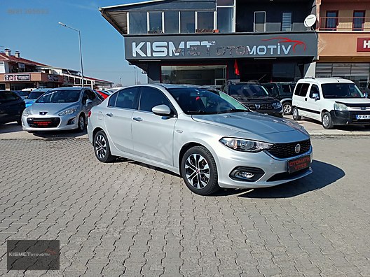 eskisehir odunpazari kismet otomotiv vasita ilanlari sahibinden com da