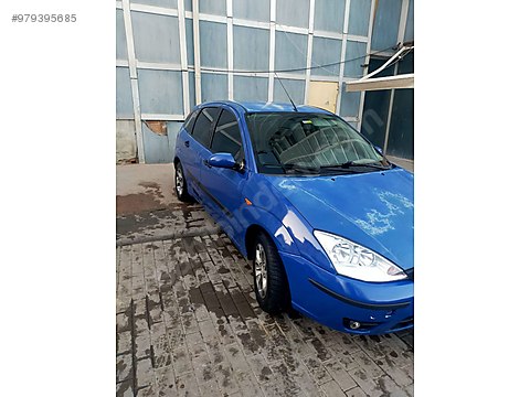 ford focus 1 6 comfort sahibinden ihtiyactan satilik sahibinden comda 979395685 ford focus 1 6 comfort sahibinden ihtiyactan satilik sahibinden comda 979395685