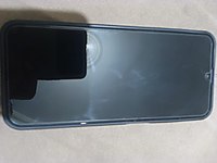 mipo m46 plus 256/GB