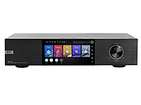 Eversolo DMP-A8 Network Streamer & Dac Yetkili Satıcısından #1231395712