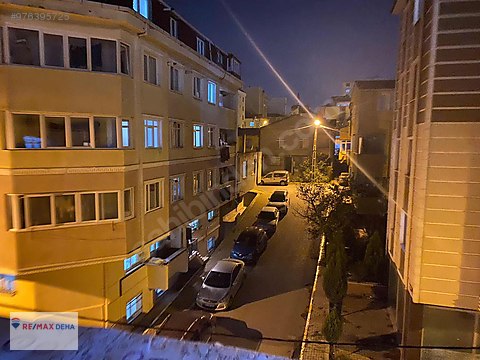 pendik kavakpinar mahallesi nde 2 1 firsat daire satilik daire ilanlari sahibinden com da 976395725