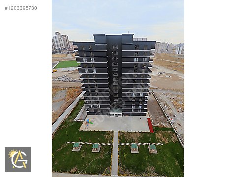OVACIK GÜNEŞ EMLAK'TAN SPOR KÖYÜ KARŞISI 4+1 SİTE...