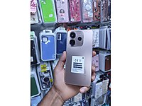 XİAOMİ NOT 14 8+5 RAM 256 GB ÖZEL RENK #1263395740