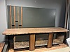 Used & Brand New Items / Home Decor / Furniture / Dining Room / Dining Room Set