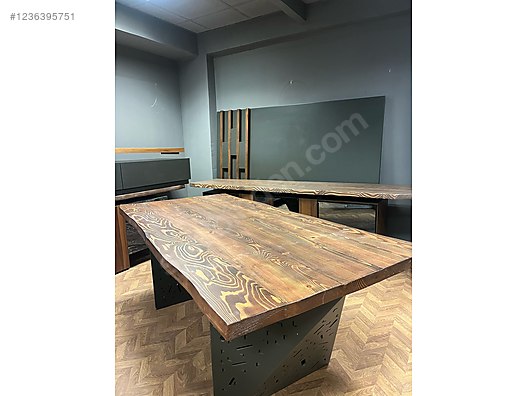 Used & Brand New Items / Home Decor / Furniture / Dining Room / Dining Room Set