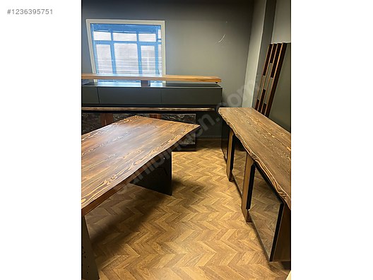 Used & Brand New Items / Home Decor / Furniture / Dining Room / Dining Room Set