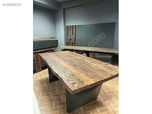 Used & Brand New Items / Home Decor / Furniture / Dining Room / Dining Room Set