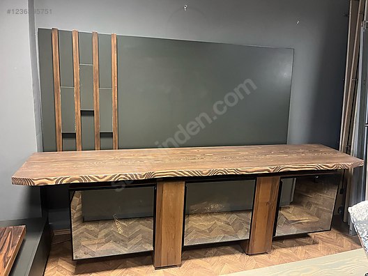 Used & Brand New Items / Home Decor / Furniture / Dining Room / Dining Room Set