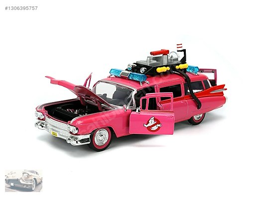ミニカー Butterfly jadatoys 1;24 Jada Toys Diecast Model 1:24 Abarth Araba - 1306395757