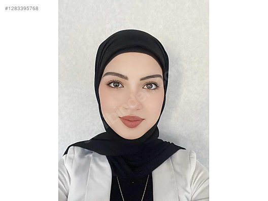 Özel Ders Verenler / Bilgisayar