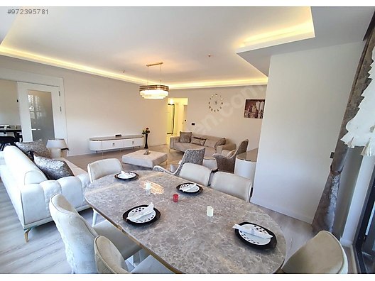 sahibinden ovacik da 4 1 ultra luks daire kiralik daire ilanlari sahibinden com da 972395781 sahibinden ovacik da 4 1 ultra luks daire kiralik daire ilanlari sahibinden com da 972395781