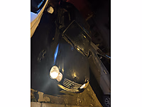 200 km de takas olur #1286395797