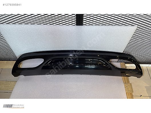 aru様　オーダーページ Cars & 4x4, SUV / Exterior Accessories / Mercedes-benz W176