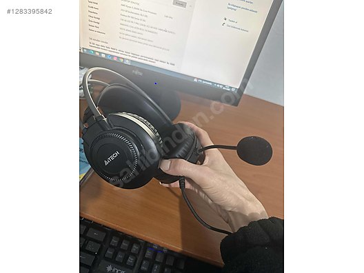 İkinci El ve Sıfır Alışveriş / Bilgisayar / Masaüstü / Modeller / Toplama