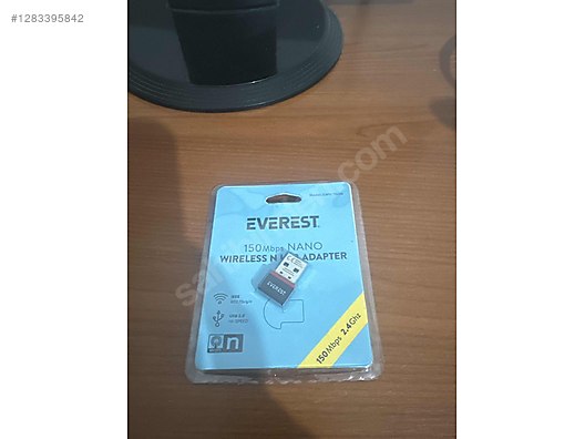 İkinci El ve Sıfır Alışveriş / Bilgisayar / Masaüstü / Modeller / Toplama