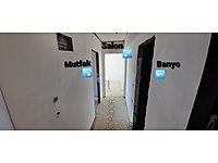 Icmeler Mh Satilik Daire Ilanlari Ve Satilik Ev Fiyatlari Sahibinden Com 2