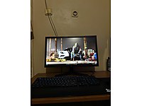 uygun fiyatlı fiyat performans sistem #1283395871