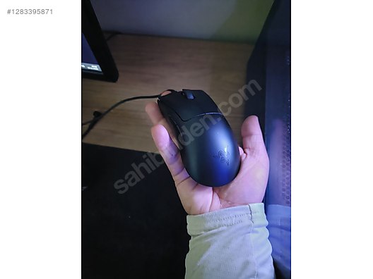 İkinci El ve Sıfır Alışveriş / Bilgisayar / Masaüstü / Modeller / Toplama