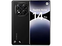 redmi 14 pro #1283395873