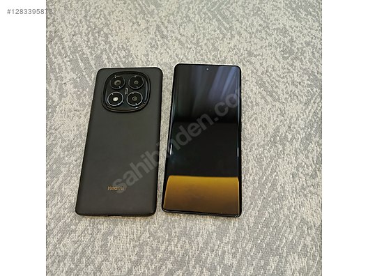 Used & Brand New Items / Cell Phones & Accessories / Cell Phones / Xiaomi / 14 Pro