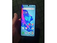 tecno camon 18 #1283395901