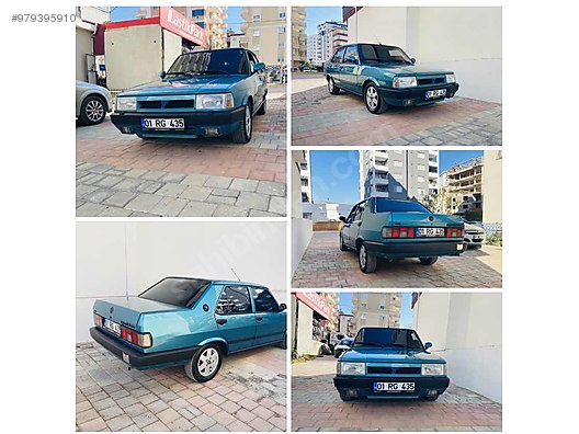 adana kozan ramazan gonul vasita ilanlari sahibinden com da