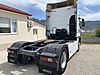 Renault Trucks Premium